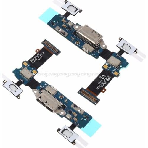 Микрофоны для телефонов Samsung OOTDTY China At AliExpress