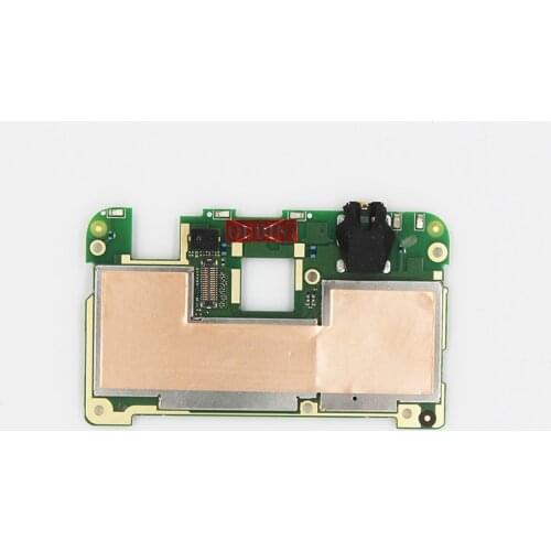 Tigenkey Original Unlocked Motherboard Working For Nokia2 Motherboard For Nokia AT-1029 Test 100% & Free Shipping