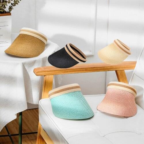 Товары для скалолазания и альпинизма Pottycluno China At AliExpress