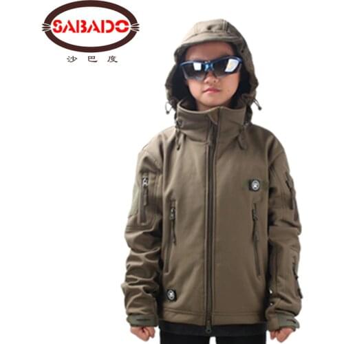 Детская спортивная одежда SABADO China At AliExpress