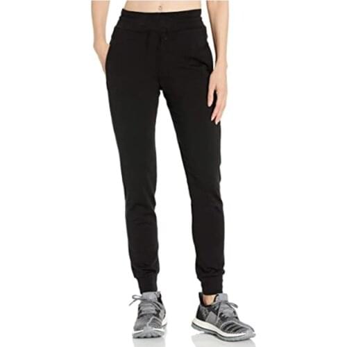 SERBEWAY Women's Pants