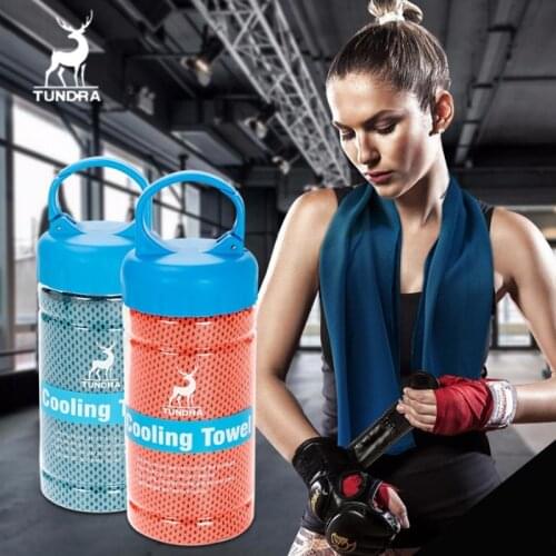 Спортивные полотенца Shahnameh China At AliExpress