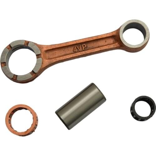 Motorcycle Connecting Rod For YAMAHA BWS100 BWS 100