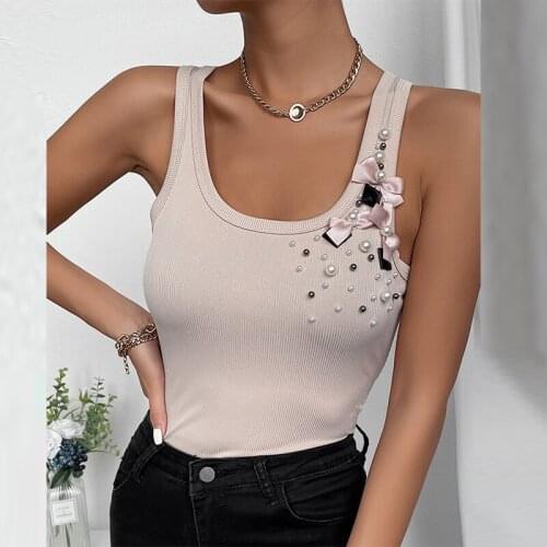 Sumi Lavi Women's T-shirts