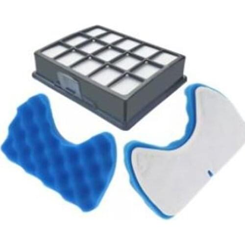 Запчасти для пылесосов VIBRATITE China At AliExpress