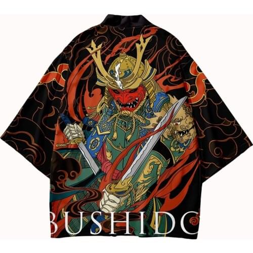 Japanese kimono man cardigan yukata male haori samurai costume clothing Mens kimono cardigan Japanese clothing streetwear 11311