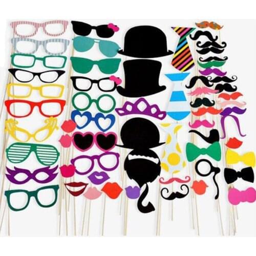 ZPDH Accessories For Photo Shoots