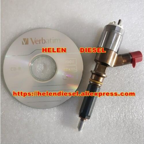 100% Original injector 2645A747 , original and brand new 320-0680 , 3200680