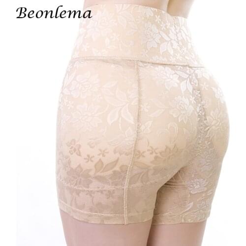 Beonlema High Waist Slimming Briefs