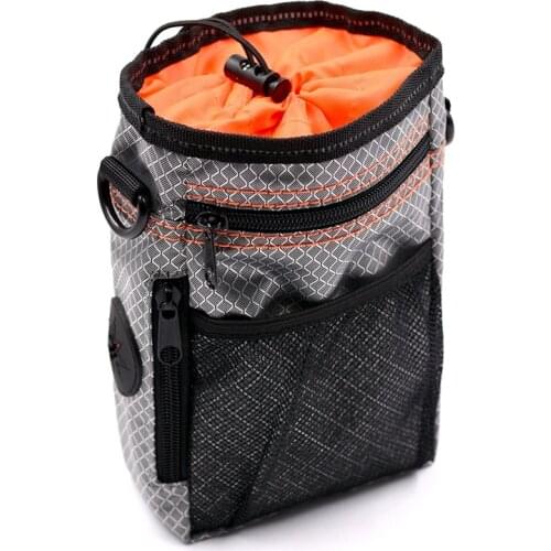 Ошейники для дрессировки и отпугиватели собак BIBSS China At AliExpress