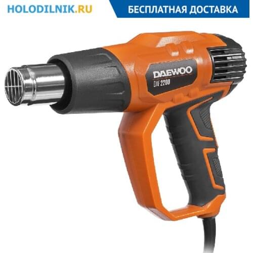 DAEWOO Power Tool Sets