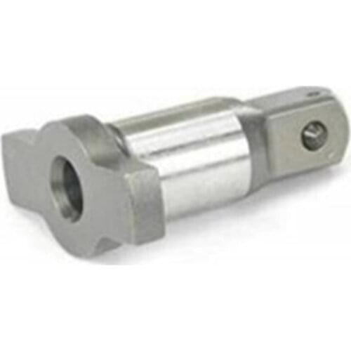 DCF899 ANVIL ASSEMBLY N415874 for DEWALT DCF899B DCF899M1 DCF899P1 DCF899P2 DCF899HB DCF899HP2 DCF899H