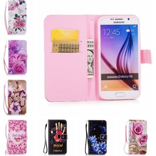 DD biscus Phone Cases Samsung Galaxy Grand Neo Plus China