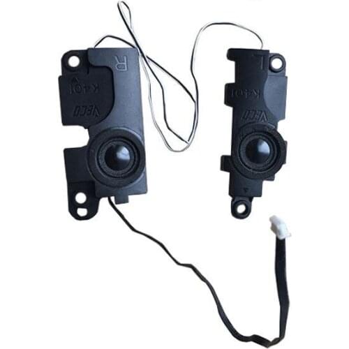 FOR ASUS k401u k401l a401l speaker built in audio speaker K401 A401 K401L K401LB