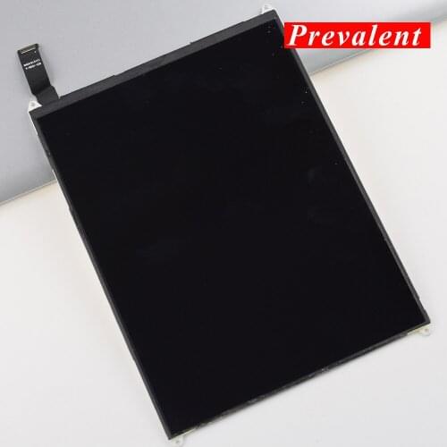 For iPad Mini 1 1st A1432 A1454 A1455 LCD Display Panel Screen Monitor Module 100% Test