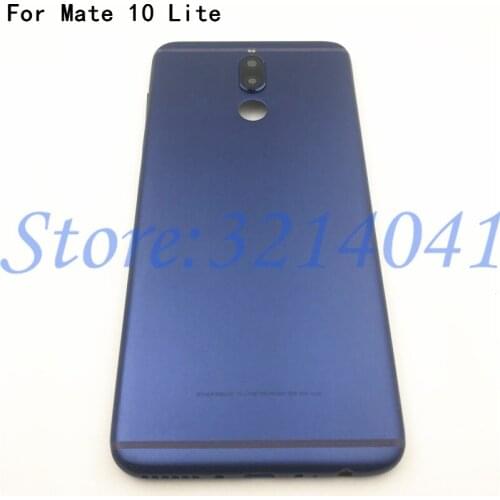Emmaone Huawei Honor 10 Batteries