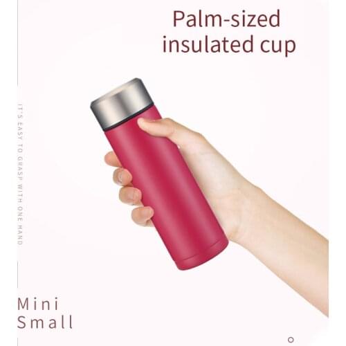Hasacasa Vacuum Flasks