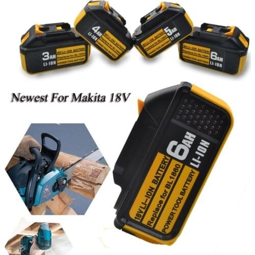 IDEALMUSTHUANLIN Rechargeable Batteries