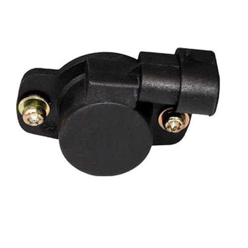 MARELLI Throttle Position Sensors