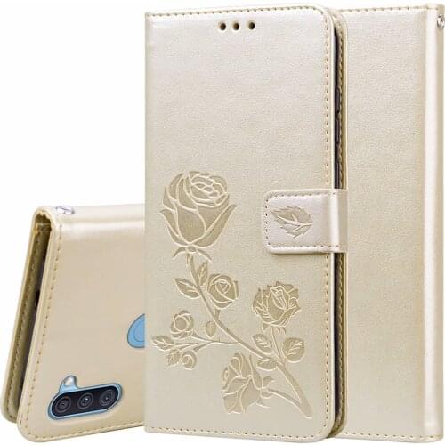 MHBYUXIR Samsung Galaxy M11 Phone Cases