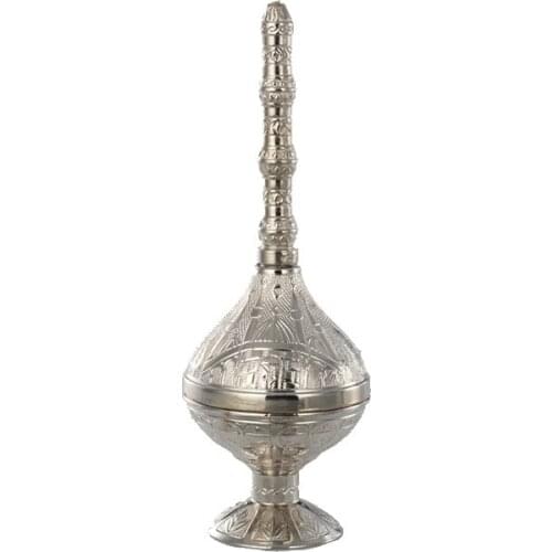 Чайная посуда Polmar China At AliExpress