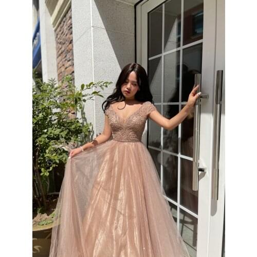 Вечерние платья Shalimar Zhang Bridal China At AliExpress