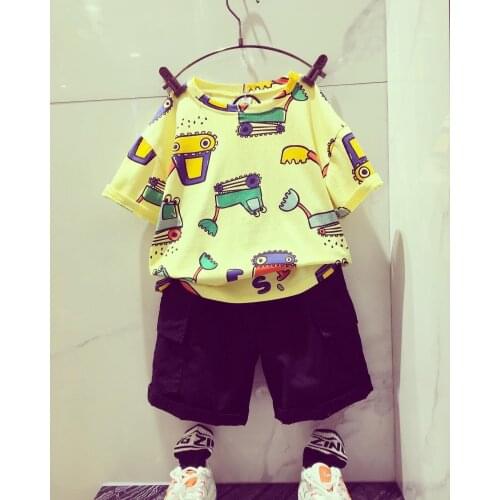 Z Children's Clothing