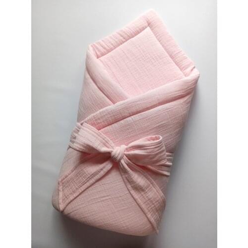 Конверты для новорожденных Alisse Dreams China At AliExpress