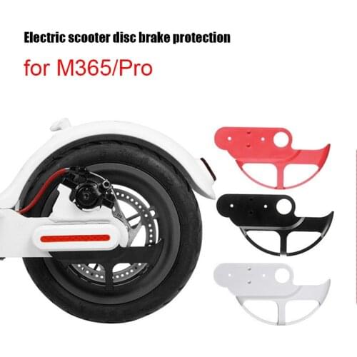 Awsurge Scooter Wheels