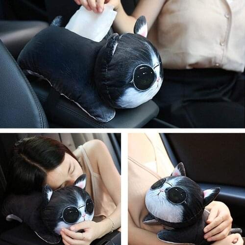 Коробки для салфеток Bayshion China At AliExpress