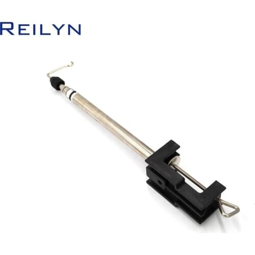 Free Shipping Grinder Accessories Dremel/Grinder holder hanger stand, Rotary tool Stand, Grinder stand clamp