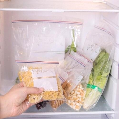 HiMISS Storage Bags