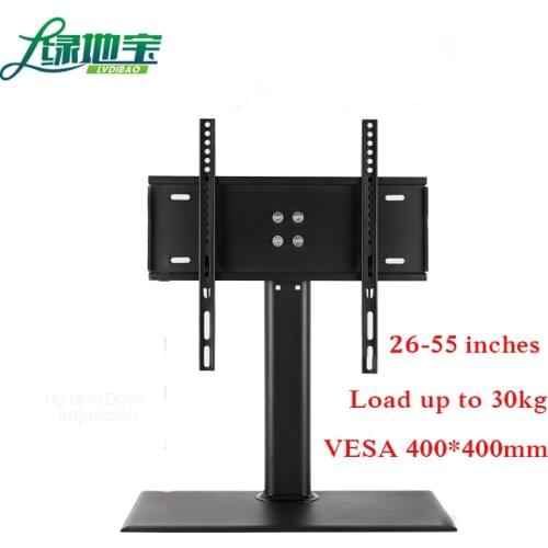 LVDIBAO Home Electronic Accessories