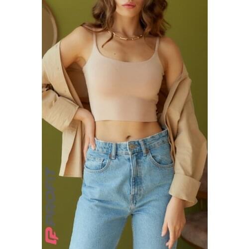 Спортивные бюстгальтеры ProFit China At AliExpress