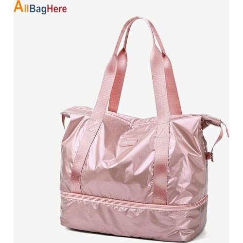 PROTECTOR PLUS Women's Bags Shoppers