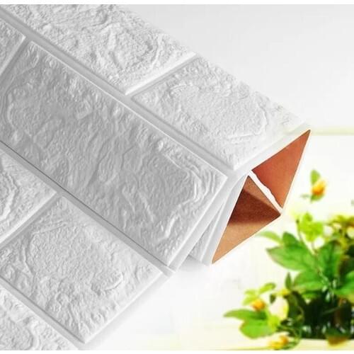 Renkli Duvarlar Self Adhesive Wallpaper For Walls