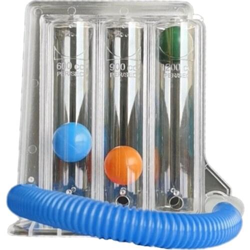 Комплексные тренажёры Sunnimix China At AliExpress