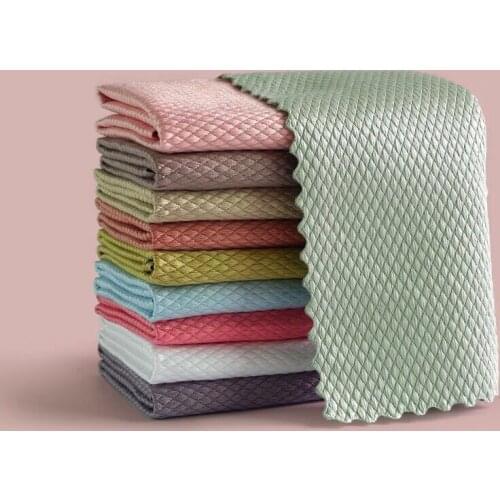 TECHOME Cleaning Wipes