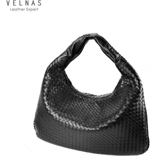 Velnas Womens Designer Bags