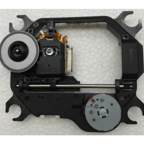 Replacement for SONY DVP-NS90V DVPNS90V DVP NS90V Radio CD Player Laser Head Optical Pick-ups Repair Parts