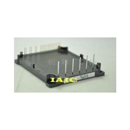 100%New and original, 90 days warranty PS11016