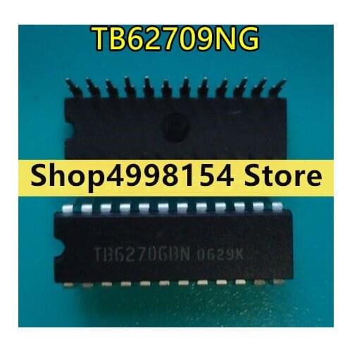 100% New&original TB62709N TB62709NG