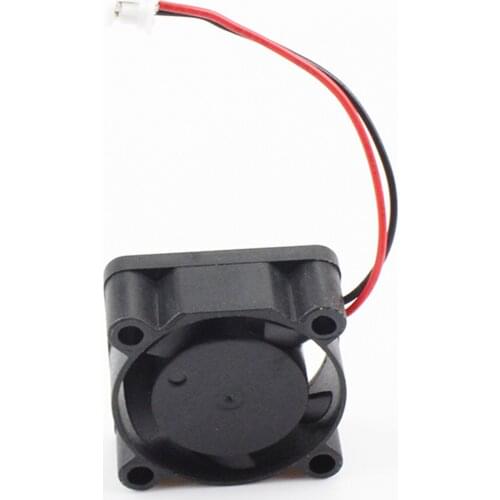 104001-1919 Motor Radiator Heat Sink Cooling Fan Fit for WLTOYS 104001 RC Hobby Model Car Buggy Truck Accessory Replaces