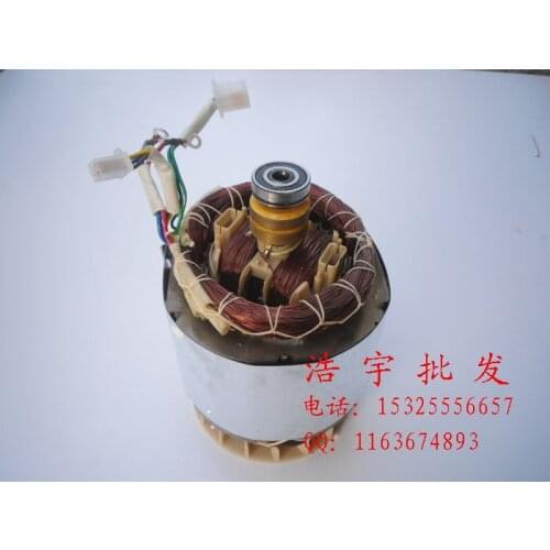 2.5KW 2.5KW 2.5KW220V copper motor gasoline generators 19 shaft motor