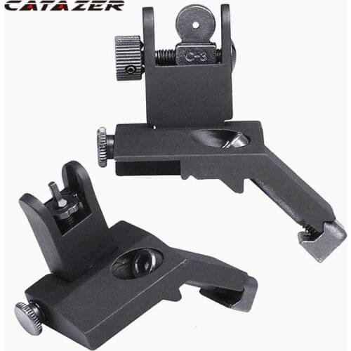 2x42RD Green/Red Dot with 5 Levels Brightness Gun Airsoft Rifle Multi Coated Fit 20mm Weaver Mount Base for Hunting