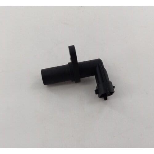 39180-03000 Engine Crankshaft Position Sensor Fits Hyundai I10, I20 08-16 Kia Picanto Rio MK III 11-16 39180 03000,3918003000