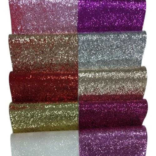 40y one roll fashion decor glitter fabric wallpapers,wallpaper roll with interior bedroom wallpaper usage
