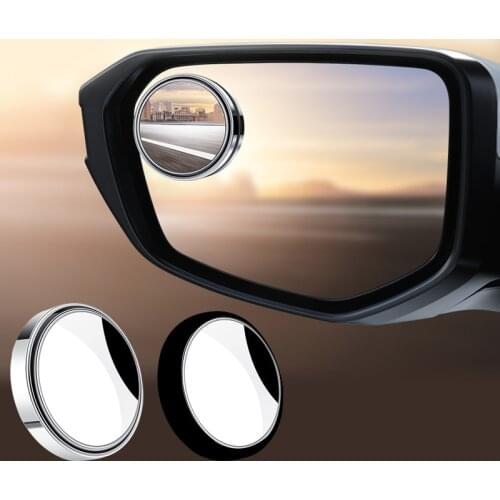 Зеркала на авто AMY CAR NEW FORCE China At AliExpress