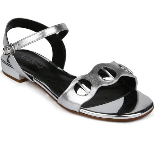 AstaBella Women's Sandals