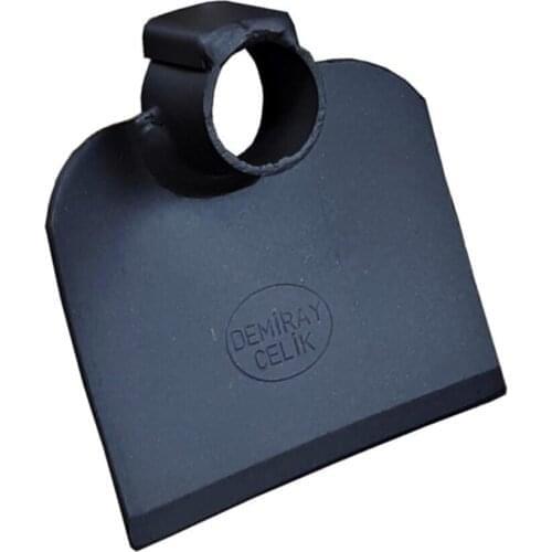 Мотыги EKON China At AliExpress